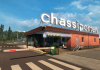 ets2_scania_factory_chassiporten_closeup_03