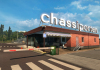 ets2_scania_factory_chassiporten_closeup_03