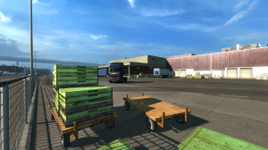 ets2_scania_factory_midday_05
