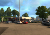 ets2_volvo_tuve_factory_001