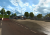 ets2_volvo_tuve_factory_003