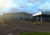 ets2_volvo_tuve_factory_004