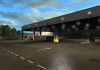ets2_volvo_tuve_factory_005