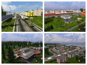 eu-map-1-10-1-by-mike888_1