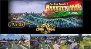 hungary-map-v0-9-22_1