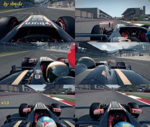 lotus_1.3