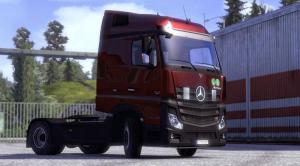 mercedes-benz-actros-mpiv-v2-5_2