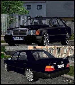 mercedes-benz-w124_1