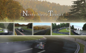 monthly_12_2014-b8f2a8412039dea3258395bfdc2181b2-nordschleifetitle