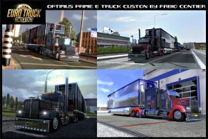 optimus-prime-1-14-x_1