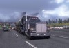 peterbilt-379-v4_1