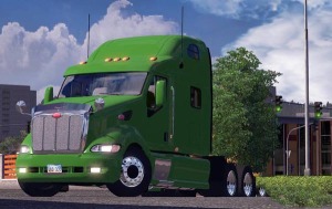 peterbilt-387-final-version--euro-truck-simulator-2-mod-Peterbilt387FinalVersion