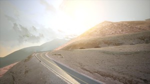 pikes-peak