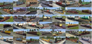 railway-cargo-pack-by-jazzycat-v1-5-2_1