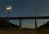 realistic-lighting-v2-2-improved-skyboxes-and-weather_2