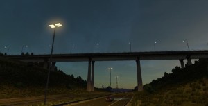 realistic-lighting-v2-2-improved-skyboxes-and-weather_2