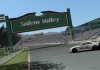 rfactor2-2014-12-22-11-36-00-70