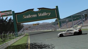 rfactor2-2014-12-22-11-36-00-70