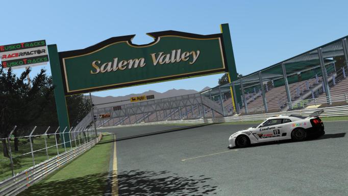 rfactor2-2014-12-22-11-36-00-70
