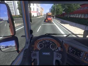 ro-map-add-on-v3-7-2_1
