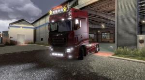 scania-r700-lux-v1-1_4