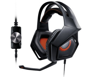 strixpro01