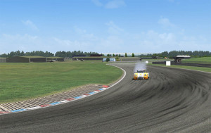 thrux4