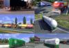 trailer-mod-pack-v3-3_1