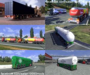 trailer-mod-pack-v3-3_1