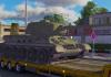 trailer-with-a-t-34-85-tank-1-14-2_2
