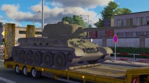 trailer-with-a-t-34-85-tank-1-14-2_2
