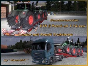 trailer-with-fendt-tractors-v1-14_1