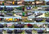 trailers-and-cargo-pack-by-jazzycat-v3-0_6