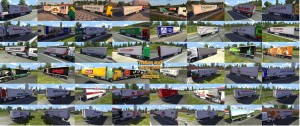 trailers-and-cargo-pack-by-jazzycat-v3-0_6