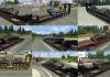trailers-with-tanks-from-wot-german-pack-v1-0_1