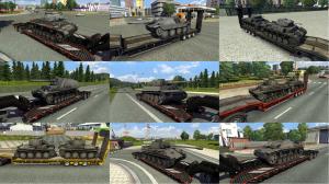 trailers-with-tanks-from-wot-german-pack-v1-0_1