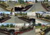 trailers-with-tanks-from-wot-russian-pack-v1-0_1