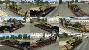 trailers-with-tanks-from-wot-russian-pack-v1-0_1