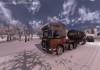 wintermod-v9-0_3