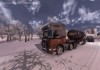 wintermod-v9-0_3