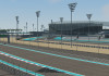 yas_marina_circuit_beta_01