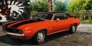 1969_Chevrolet_Z28_RC1 (2)