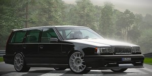 1997_Volvo_850_WagonR_Street_v010