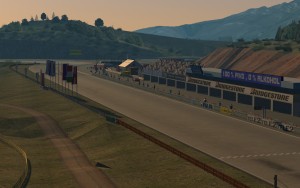 2015-01-10_00002 (1)