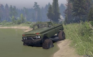29634083
