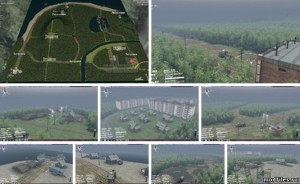 59648976