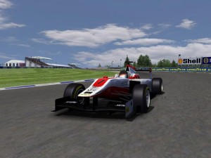 6319-2014_GP3_4357CF64EC