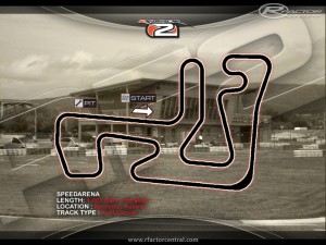 6676-Speedarena_Austria