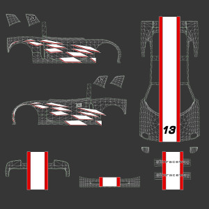 6XJ4_LiveryTemplateSample