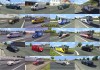 8742-ai-traffic-pack-by-jazzycat-v2-1_1